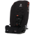 Radian® 3R® all-in-one convertible car seat [Black Jet]