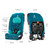 Radian® 3R® Dimensions [Blue Razz Ice]