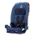 Radian® 3R® all-in-one convertible car seat [Blue Surge]