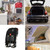 Radian® 3R® Folded [Black Storm]