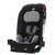 Radian® 3R® all-in-one convertible car seat [Black Storm]