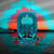 [Target] [Blue Razz Ice]