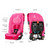 [Target] [Pink Cotton Candy]