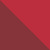 [Swatch] [Red Cherry]
