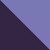 [Swatch] [Purple Wildberry]