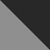 [Swatch] [Black Storm]