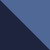 [Swatch] [Blue Surge]