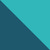 [Swatch] [Blue Razz Ice]
