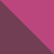 [Swatch] [Pink Blossom]