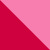 [Swatch] [Pink Cotton Candy]