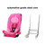 [Target] [Pink Cotton Candy]