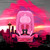 [Target] [Pink Cotton Candy]