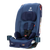 [Target] [Blue Surge]