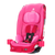 [Target] [Pink Cotton Candy]