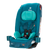 [Target] [Blue Razz Ice]