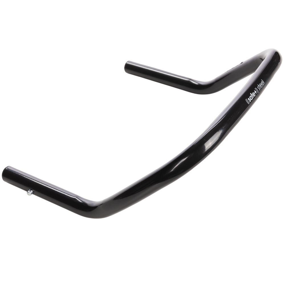 Radian® 3RXT® SafePlus®/3QX®/QXT® Anti-Rebound Bar | diono®