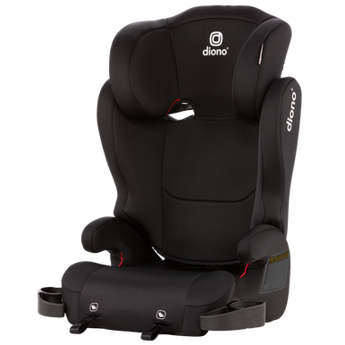 diono® Car Seats, Booster Seats, Baby Carriers & Travel