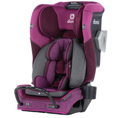 Universal Plush Car Seat Cushion - PINK / Front Seat Cushion-1 Pc in 2023