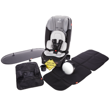 Radian® 3RXT® Bonus Pack