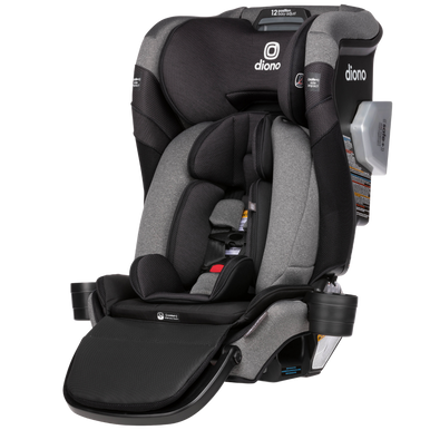 diono® Car Seats, Booster Seats, Baby Carriers & Travel