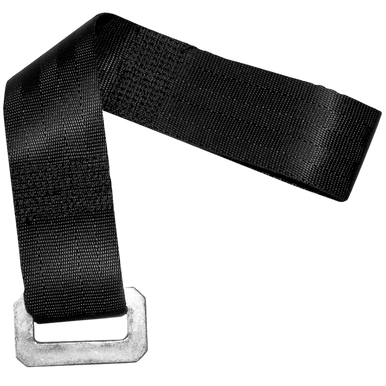 Radian 2020 Top Tether Extension Strap