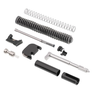 ATA17 Slide Completion Kit for G17 ATA17 Slide Completion Kit for G17