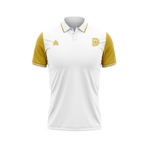 Performance Polo Shirt