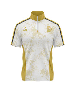 Coaches Batting Jacket