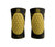 Knee Pads