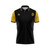 Performance Polo Shirt