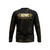 Performance Long Sleeve T-Shirt