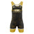 Folkstyle Singlets