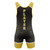 Folkstyle Singlets