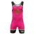 Folkstyle Singlets