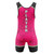 Folkstyle Singlets