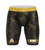 Compression Shorts