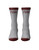 Performance Socks