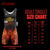 Drip Kings Singlets