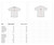 Drip Kings T-shirt Short Sleeve