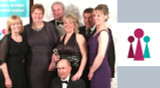 Moray Business Women awards Dogrobes' CEO Margaret