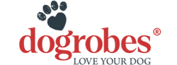 Dogrobes
