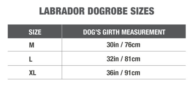 labrador-size-guide-for-dog-drying-coat-.jpg