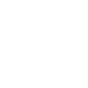 Trusted By Experts Since 2004