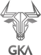 Gatekeeper Armory