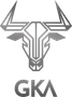 Gatekeeper Armory