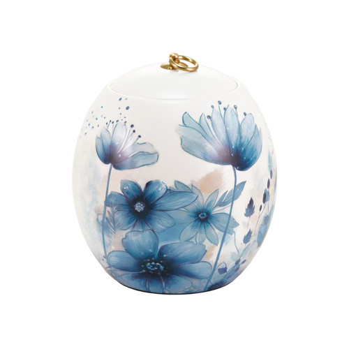 Anya Floral
