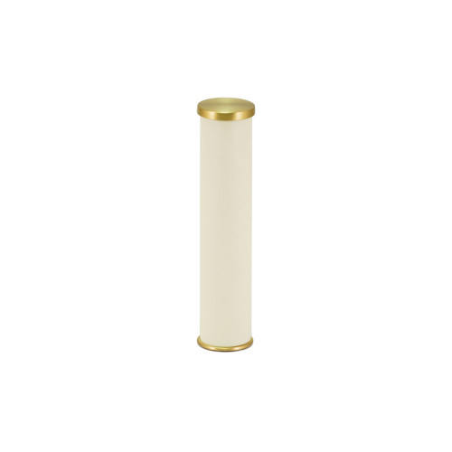 Geneva Ivory Keepsake