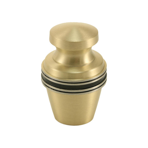 Grecian Bronze Keepsake