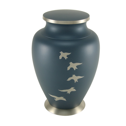 Aria® Ascending, Full Size Urn