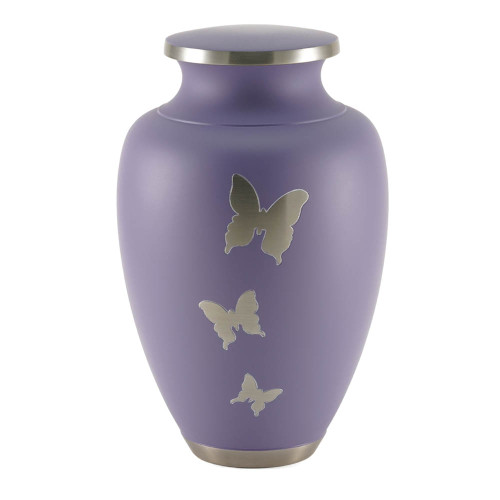 Aria Butterfly XL